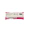 Bobs Red Mill Natural Foods Bob's Red Mill Peanut Butter Jelly And Oats Bar 1.76 oz. Bar, PK144 7033R1212 - alternate 5